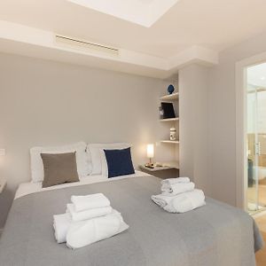 Huis "Holiday"